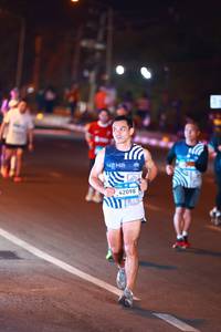 BIB: 
                            <button type="button" onclick="openModal(24465681)" class="btn btn-primary btn-sm float-right btn-popup" data-toggle="modal" data-target=".modal-high-quality">
                        <i class="fas fa-shopping-cart"></i> Add to Cart
                    </button>
                                            <button type="button" onclick="isThisMe(24465681, true)" class="btn btn-success btn-sm float-right btn-popup btn-isme hidden" data-toggle="tooltip" data-placement="bottom" title="นี่คือรูปของคุณใช่ไหม คลิกที่นี่เพื่อเอาเข้าอัลบั้ม">
                        <i class="fas fa-plus"></i> Add to album
                    </button>
                    <button type="button" onclick="isThisMe(24465681, false)" class="btn btn-warning btn-sm float-right btn-popup btn-isnotme hidden">
                        <i class="fas fa-ban"></i> Remove from album
                    </button>