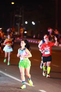 BIB: 
                            <button type="button" onclick="openModal(24553465)" class="btn btn-primary btn-sm float-right btn-popup" data-toggle="modal" data-target=".modal-high-quality">
                        <i class="fas fa-shopping-cart"></i> Add to Cart
                    </button>
                                            <button type="button" onclick="isThisMe(24553465, true)" class="btn btn-success btn-sm float-right btn-popup btn-isme hidden" data-toggle="tooltip" data-placement="bottom" title="นี่คือรูปของคุณใช่ไหม คลิกที่นี่เพื่อเอาเข้าอัลบั้ม">
                        <i class="fas fa-plus"></i> Add to album
                    </button>
                    <button type="button" onclick="isThisMe(24553465, false)" class="btn btn-warning btn-sm float-right btn-popup btn-isnotme hidden">
                        <i class="fas fa-ban"></i> Remove from album
                    </button>