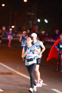 BIB: 
                            <button type="button" onclick="openModal(24546271)" class="btn btn-primary btn-sm float-right btn-popup" data-toggle="modal" data-target=".modal-high-quality">
                        <i class="fas fa-shopping-cart"></i> Add to Cart
                    </button>
                                            <button type="button" onclick="isThisMe(24546271, true)" class="btn btn-success btn-sm float-right btn-popup btn-isme hidden" data-toggle="tooltip" data-placement="bottom" title="นี่คือรูปของคุณใช่ไหม คลิกที่นี่เพื่อเอาเข้าอัลบั้ม">
                        <i class="fas fa-plus"></i> Add to album
                    </button>
                    <button type="button" onclick="isThisMe(24546271, false)" class="btn btn-warning btn-sm float-right btn-popup btn-isnotme hidden">
                        <i class="fas fa-ban"></i> Remove from album
                    </button>