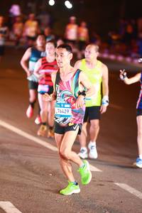 BIB: 
                            <button type="button" onclick="openModal(24488597)" class="btn btn-primary btn-sm float-right btn-popup" data-toggle="modal" data-target=".modal-high-quality">
                        <i class="fas fa-shopping-cart"></i> Add to Cart
                    </button>
                                            <button type="button" onclick="isThisMe(24488597, true)" class="btn btn-success btn-sm float-right btn-popup btn-isme hidden" data-toggle="tooltip" data-placement="bottom" title="นี่คือรูปของคุณใช่ไหม คลิกที่นี่เพื่อเอาเข้าอัลบั้ม">
                        <i class="fas fa-plus"></i> Add to album
                    </button>
                    <button type="button" onclick="isThisMe(24488597, false)" class="btn btn-warning btn-sm float-right btn-popup btn-isnotme hidden">
                        <i class="fas fa-ban"></i> Remove from album
                    </button>