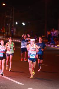 BIB: 
                            <button type="button" onclick="openModal(24524349)" class="btn btn-primary btn-sm float-right btn-popup" data-toggle="modal" data-target=".modal-high-quality">
                        <i class="fas fa-shopping-cart"></i> Add to Cart
                    </button>
                                            <button type="button" onclick="isThisMe(24524349, true)" class="btn btn-success btn-sm float-right btn-popup btn-isme hidden" data-toggle="tooltip" data-placement="bottom" title="นี่คือรูปของคุณใช่ไหม คลิกที่นี่เพื่อเอาเข้าอัลบั้ม">
                        <i class="fas fa-plus"></i> Add to album
                    </button>
                    <button type="button" onclick="isThisMe(24524349, false)" class="btn btn-warning btn-sm float-right btn-popup btn-isnotme hidden">
                        <i class="fas fa-ban"></i> Remove from album
                    </button>