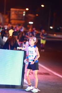 BIB: 
                            <button type="button" onclick="openModal(24511827)" class="btn btn-primary btn-sm float-right btn-popup" data-toggle="modal" data-target=".modal-high-quality">
                        <i class="fas fa-shopping-cart"></i> Add to Cart
                    </button>
                                            <button type="button" onclick="isThisMe(24511827, true)" class="btn btn-success btn-sm float-right btn-popup btn-isme hidden" data-toggle="tooltip" data-placement="bottom" title="นี่คือรูปของคุณใช่ไหม คลิกที่นี่เพื่อเอาเข้าอัลบั้ม">
                        <i class="fas fa-plus"></i> Add to album
                    </button>
                    <button type="button" onclick="isThisMe(24511827, false)" class="btn btn-warning btn-sm float-right btn-popup btn-isnotme hidden">
                        <i class="fas fa-ban"></i> Remove from album
                    </button>