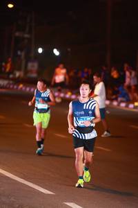 BIB: 
                            <button type="button" onclick="openModal(24512235)" class="btn btn-primary btn-sm float-right btn-popup" data-toggle="modal" data-target=".modal-high-quality">
                        <i class="fas fa-shopping-cart"></i> Add to Cart
                    </button>
                                            <button type="button" onclick="isThisMe(24512235, true)" class="btn btn-success btn-sm float-right btn-popup btn-isme hidden" data-toggle="tooltip" data-placement="bottom" title="นี่คือรูปของคุณใช่ไหม คลิกที่นี่เพื่อเอาเข้าอัลบั้ม">
                        <i class="fas fa-plus"></i> Add to album
                    </button>
                    <button type="button" onclick="isThisMe(24512235, false)" class="btn btn-warning btn-sm float-right btn-popup btn-isnotme hidden">
                        <i class="fas fa-ban"></i> Remove from album
                    </button>