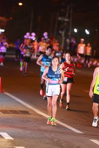 BIB: 
                            <button type="button" onclick="openModal(24488543)" class="btn btn-primary btn-sm float-right btn-popup" data-toggle="modal" data-target=".modal-high-quality">
                        <i class="fas fa-shopping-cart"></i> Add to Cart
                    </button>
                                            <button type="button" onclick="isThisMe(24488543, true)" class="btn btn-success btn-sm float-right btn-popup btn-isme hidden" data-toggle="tooltip" data-placement="bottom" title="นี่คือรูปของคุณใช่ไหม คลิกที่นี่เพื่อเอาเข้าอัลบั้ม">
                        <i class="fas fa-plus"></i> Add to album
                    </button>
                    <button type="button" onclick="isThisMe(24488543, false)" class="btn btn-warning btn-sm float-right btn-popup btn-isnotme hidden">
                        <i class="fas fa-ban"></i> Remove from album
                    </button>