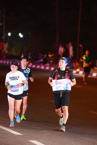 BIB: 
                            <button type="button" onclick="openModal(24550116)" class="btn btn-primary btn-sm float-right btn-popup" data-toggle="modal" data-target=".modal-high-quality">
                        <i class="fas fa-shopping-cart"></i> Add to Cart
                    </button>
                                            <button type="button" onclick="isThisMe(24550116, true)" class="btn btn-success btn-sm float-right btn-popup btn-isme hidden" data-toggle="tooltip" data-placement="bottom" title="นี่คือรูปของคุณใช่ไหม คลิกที่นี่เพื่อเอาเข้าอัลบั้ม">
                        <i class="fas fa-plus"></i> Add to album
                    </button>
                    <button type="button" onclick="isThisMe(24550116, false)" class="btn btn-warning btn-sm float-right btn-popup btn-isnotme hidden">
                        <i class="fas fa-ban"></i> Remove from album
                    </button>