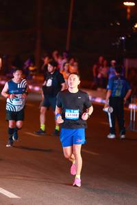 BIB: 
                            <button type="button" onclick="openModal(24484502)" class="btn btn-primary btn-sm float-right btn-popup" data-toggle="modal" data-target=".modal-high-quality">
                        <i class="fas fa-shopping-cart"></i> Add to Cart
                    </button>
                                            <button type="button" onclick="isThisMe(24484502, true)" class="btn btn-success btn-sm float-right btn-popup btn-isme hidden" data-toggle="tooltip" data-placement="bottom" title="นี่คือรูปของคุณใช่ไหม คลิกที่นี่เพื่อเอาเข้าอัลบั้ม">
                        <i class="fas fa-plus"></i> Add to album
                    </button>
                    <button type="button" onclick="isThisMe(24484502, false)" class="btn btn-warning btn-sm float-right btn-popup btn-isnotme hidden">
                        <i class="fas fa-ban"></i> Remove from album
                    </button>