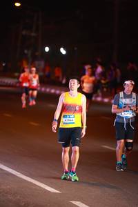 BIB: 
                            <button type="button" onclick="openModal(24563906)" class="btn btn-primary btn-sm float-right btn-popup" data-toggle="modal" data-target=".modal-high-quality">
                        <i class="fas fa-shopping-cart"></i> Add to Cart
                    </button>
                                            <button type="button" onclick="isThisMe(24563906, true)" class="btn btn-success btn-sm float-right btn-popup btn-isme hidden" data-toggle="tooltip" data-placement="bottom" title="นี่คือรูปของคุณใช่ไหม คลิกที่นี่เพื่อเอาเข้าอัลบั้ม">
                        <i class="fas fa-plus"></i> Add to album
                    </button>
                    <button type="button" onclick="isThisMe(24563906, false)" class="btn btn-warning btn-sm float-right btn-popup btn-isnotme hidden">
                        <i class="fas fa-ban"></i> Remove from album
                    </button>