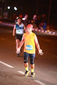 BIB: 
                            <button type="button" onclick="openModal(24553624)" class="btn btn-primary btn-sm float-right btn-popup" data-toggle="modal" data-target=".modal-high-quality">
                        <i class="fas fa-shopping-cart"></i> Add to Cart
                    </button>
                                            <button type="button" onclick="isThisMe(24553624, true)" class="btn btn-success btn-sm float-right btn-popup btn-isme hidden" data-toggle="tooltip" data-placement="bottom" title="นี่คือรูปของคุณใช่ไหม คลิกที่นี่เพื่อเอาเข้าอัลบั้ม">
                        <i class="fas fa-plus"></i> Add to album
                    </button>
                    <button type="button" onclick="isThisMe(24553624, false)" class="btn btn-warning btn-sm float-right btn-popup btn-isnotme hidden">
                        <i class="fas fa-ban"></i> Remove from album
                    </button>