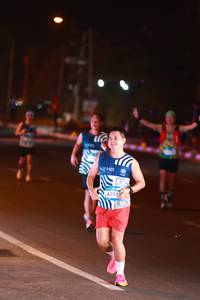 BIB: 
                            <button type="button" onclick="openModal(24516919)" class="btn btn-primary btn-sm float-right btn-popup" data-toggle="modal" data-target=".modal-high-quality">
                        <i class="fas fa-shopping-cart"></i> Add to Cart
                    </button>
                                            <button type="button" onclick="isThisMe(24516919, true)" class="btn btn-success btn-sm float-right btn-popup btn-isme hidden" data-toggle="tooltip" data-placement="bottom" title="นี่คือรูปของคุณใช่ไหม คลิกที่นี่เพื่อเอาเข้าอัลบั้ม">
                        <i class="fas fa-plus"></i> Add to album
                    </button>
                    <button type="button" onclick="isThisMe(24516919, false)" class="btn btn-warning btn-sm float-right btn-popup btn-isnotme hidden">
                        <i class="fas fa-ban"></i> Remove from album
                    </button>