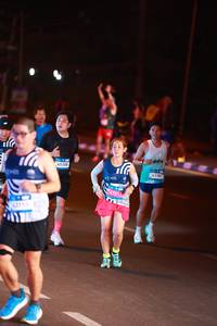 BIB: 
                            <button type="button" onclick="openModal(24575389)" class="btn btn-primary btn-sm float-right btn-popup" data-toggle="modal" data-target=".modal-high-quality">
                        <i class="fas fa-shopping-cart"></i> Add to Cart
                    </button>
                                            <button type="button" onclick="isThisMe(24575389, true)" class="btn btn-success btn-sm float-right btn-popup btn-isme hidden" data-toggle="tooltip" data-placement="bottom" title="นี่คือรูปของคุณใช่ไหม คลิกที่นี่เพื่อเอาเข้าอัลบั้ม">
                        <i class="fas fa-plus"></i> Add to album
                    </button>
                    <button type="button" onclick="isThisMe(24575389, false)" class="btn btn-warning btn-sm float-right btn-popup btn-isnotme hidden">
                        <i class="fas fa-ban"></i> Remove from album
                    </button>