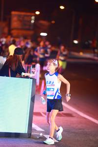 BIB: 
                            <button type="button" onclick="openModal(24511385)" class="btn btn-primary btn-sm float-right btn-popup" data-toggle="modal" data-target=".modal-high-quality">
                        <i class="fas fa-shopping-cart"></i> Add to Cart
                    </button>
                                            <button type="button" onclick="isThisMe(24511385, true)" class="btn btn-success btn-sm float-right btn-popup btn-isme hidden" data-toggle="tooltip" data-placement="bottom" title="นี่คือรูปของคุณใช่ไหม คลิกที่นี่เพื่อเอาเข้าอัลบั้ม">
                        <i class="fas fa-plus"></i> Add to album
                    </button>
                    <button type="button" onclick="isThisMe(24511385, false)" class="btn btn-warning btn-sm float-right btn-popup btn-isnotme hidden">
                        <i class="fas fa-ban"></i> Remove from album
                    </button>