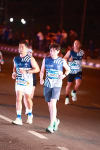 BIB: 
                            <button type="button" onclick="openModal(24557598)" class="btn btn-primary btn-sm float-right btn-popup" data-toggle="modal" data-target=".modal-high-quality">
                        <i class="fas fa-shopping-cart"></i> Add to Cart
                    </button>
                                            <button type="button" onclick="isThisMe(24557598, true)" class="btn btn-success btn-sm float-right btn-popup btn-isme hidden" data-toggle="tooltip" data-placement="bottom" title="นี่คือรูปของคุณใช่ไหม คลิกที่นี่เพื่อเอาเข้าอัลบั้ม">
                        <i class="fas fa-plus"></i> Add to album
                    </button>
                    <button type="button" onclick="isThisMe(24557598, false)" class="btn btn-warning btn-sm float-right btn-popup btn-isnotme hidden">
                        <i class="fas fa-ban"></i> Remove from album
                    </button>