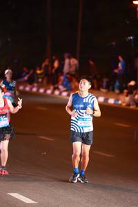 BIB: 
                            <button type="button" onclick="openModal(24544214)" class="btn btn-primary btn-sm float-right btn-popup" data-toggle="modal" data-target=".modal-high-quality">
                        <i class="fas fa-shopping-cart"></i> Add to Cart
                    </button>
                                            <button type="button" onclick="isThisMe(24544214, true)" class="btn btn-success btn-sm float-right btn-popup btn-isme hidden" data-toggle="tooltip" data-placement="bottom" title="นี่คือรูปของคุณใช่ไหม คลิกที่นี่เพื่อเอาเข้าอัลบั้ม">
                        <i class="fas fa-plus"></i> Add to album
                    </button>
                    <button type="button" onclick="isThisMe(24544214, false)" class="btn btn-warning btn-sm float-right btn-popup btn-isnotme hidden">
                        <i class="fas fa-ban"></i> Remove from album
                    </button>