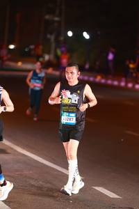 BIB: 
                            <button type="button" onclick="openModal(24495955)" class="btn btn-primary btn-sm float-right btn-popup" data-toggle="modal" data-target=".modal-high-quality">
                        <i class="fas fa-shopping-cart"></i> Add to Cart
                    </button>
                                            <button type="button" onclick="isThisMe(24495955, true)" class="btn btn-success btn-sm float-right btn-popup btn-isme hidden" data-toggle="tooltip" data-placement="bottom" title="นี่คือรูปของคุณใช่ไหม คลิกที่นี่เพื่อเอาเข้าอัลบั้ม">
                        <i class="fas fa-plus"></i> Add to album
                    </button>
                    <button type="button" onclick="isThisMe(24495955, false)" class="btn btn-warning btn-sm float-right btn-popup btn-isnotme hidden">
                        <i class="fas fa-ban"></i> Remove from album
                    </button>