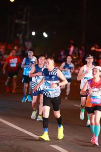 BIB: 
                            <button type="button" onclick="openModal(24565509)" class="btn btn-primary btn-sm float-right btn-popup" data-toggle="modal" data-target=".modal-high-quality">
                        <i class="fas fa-shopping-cart"></i> Add to Cart
                    </button>
                                            <button type="button" onclick="isThisMe(24565509, true)" class="btn btn-success btn-sm float-right btn-popup btn-isme hidden" data-toggle="tooltip" data-placement="bottom" title="นี่คือรูปของคุณใช่ไหม คลิกที่นี่เพื่อเอาเข้าอัลบั้ม">
                        <i class="fas fa-plus"></i> Add to album
                    </button>
                    <button type="button" onclick="isThisMe(24565509, false)" class="btn btn-warning btn-sm float-right btn-popup btn-isnotme hidden">
                        <i class="fas fa-ban"></i> Remove from album
                    </button>