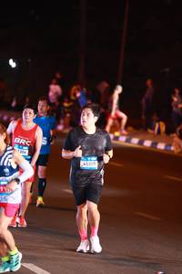 BIB: 
                            <button type="button" onclick="openModal(24576306)" class="btn btn-primary btn-sm float-right btn-popup" data-toggle="modal" data-target=".modal-high-quality">
                        <i class="fas fa-shopping-cart"></i> Add to Cart
                    </button>
                                            <button type="button" onclick="isThisMe(24576306, true)" class="btn btn-success btn-sm float-right btn-popup btn-isme hidden" data-toggle="tooltip" data-placement="bottom" title="นี่คือรูปของคุณใช่ไหม คลิกที่นี่เพื่อเอาเข้าอัลบั้ม">
                        <i class="fas fa-plus"></i> Add to album
                    </button>
                    <button type="button" onclick="isThisMe(24576306, false)" class="btn btn-warning btn-sm float-right btn-popup btn-isnotme hidden">
                        <i class="fas fa-ban"></i> Remove from album
                    </button>