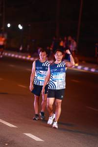 BIB: 
                            <button type="button" onclick="openModal(24503800)" class="btn btn-primary btn-sm float-right btn-popup" data-toggle="modal" data-target=".modal-high-quality">
                        <i class="fas fa-shopping-cart"></i> Add to Cart
                    </button>
                                            <button type="button" onclick="isThisMe(24503800, true)" class="btn btn-success btn-sm float-right btn-popup btn-isme hidden" data-toggle="tooltip" data-placement="bottom" title="นี่คือรูปของคุณใช่ไหม คลิกที่นี่เพื่อเอาเข้าอัลบั้ม">
                        <i class="fas fa-plus"></i> Add to album
                    </button>
                    <button type="button" onclick="isThisMe(24503800, false)" class="btn btn-warning btn-sm float-right btn-popup btn-isnotme hidden">
                        <i class="fas fa-ban"></i> Remove from album
                    </button>