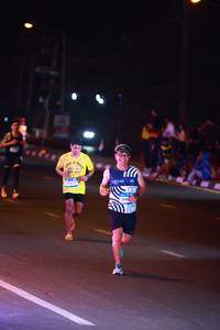 BIB: 
                            <button type="button" onclick="openModal(24576843)" class="btn btn-primary btn-sm float-right btn-popup" data-toggle="modal" data-target=".modal-high-quality">
                        <i class="fas fa-shopping-cart"></i> Add to Cart
                    </button>
                                            <button type="button" onclick="isThisMe(24576843, true)" class="btn btn-success btn-sm float-right btn-popup btn-isme hidden" data-toggle="tooltip" data-placement="bottom" title="นี่คือรูปของคุณใช่ไหม คลิกที่นี่เพื่อเอาเข้าอัลบั้ม">
                        <i class="fas fa-plus"></i> Add to album
                    </button>
                    <button type="button" onclick="isThisMe(24576843, false)" class="btn btn-warning btn-sm float-right btn-popup btn-isnotme hidden">
                        <i class="fas fa-ban"></i> Remove from album
                    </button>