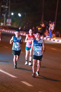 BIB: 
                            <button type="button" onclick="openModal(24454957)" class="btn btn-primary btn-sm float-right btn-popup" data-toggle="modal" data-target=".modal-high-quality">
                        <i class="fas fa-shopping-cart"></i> Add to Cart
                    </button>
                                            <button type="button" onclick="isThisMe(24454957, true)" class="btn btn-success btn-sm float-right btn-popup btn-isme hidden" data-toggle="tooltip" data-placement="bottom" title="นี่คือรูปของคุณใช่ไหม คลิกที่นี่เพื่อเอาเข้าอัลบั้ม">
                        <i class="fas fa-plus"></i> Add to album
                    </button>
                    <button type="button" onclick="isThisMe(24454957, false)" class="btn btn-warning btn-sm float-right btn-popup btn-isnotme hidden">
                        <i class="fas fa-ban"></i> Remove from album
                    </button>