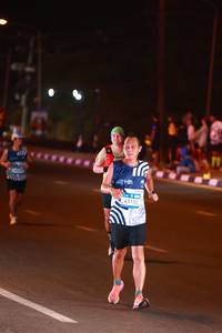 BIB: 
                            <button type="button" onclick="openModal(24517846)" class="btn btn-primary btn-sm float-right btn-popup" data-toggle="modal" data-target=".modal-high-quality">
                        <i class="fas fa-shopping-cart"></i> Add to Cart
                    </button>
                                            <button type="button" onclick="isThisMe(24517846, true)" class="btn btn-success btn-sm float-right btn-popup btn-isme hidden" data-toggle="tooltip" data-placement="bottom" title="นี่คือรูปของคุณใช่ไหม คลิกที่นี่เพื่อเอาเข้าอัลบั้ม">
                        <i class="fas fa-plus"></i> Add to album
                    </button>
                    <button type="button" onclick="isThisMe(24517846, false)" class="btn btn-warning btn-sm float-right btn-popup btn-isnotme hidden">
                        <i class="fas fa-ban"></i> Remove from album
                    </button>