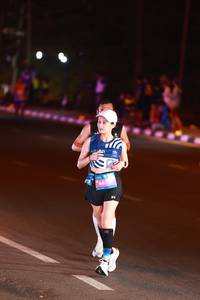 BIB: 
                            <button type="button" onclick="openModal(24495427)" class="btn btn-primary btn-sm float-right btn-popup" data-toggle="modal" data-target=".modal-high-quality">
                        <i class="fas fa-shopping-cart"></i> Add to Cart
                    </button>
                                            <button type="button" onclick="isThisMe(24495427, true)" class="btn btn-success btn-sm float-right btn-popup btn-isme hidden" data-toggle="tooltip" data-placement="bottom" title="นี่คือรูปของคุณใช่ไหม คลิกที่นี่เพื่อเอาเข้าอัลบั้ม">
                        <i class="fas fa-plus"></i> Add to album
                    </button>
                    <button type="button" onclick="isThisMe(24495427, false)" class="btn btn-warning btn-sm float-right btn-popup btn-isnotme hidden">
                        <i class="fas fa-ban"></i> Remove from album
                    </button>