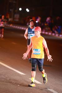 BIB: 
                            <button type="button" onclick="openModal(24553634)" class="btn btn-primary btn-sm float-right btn-popup" data-toggle="modal" data-target=".modal-high-quality">
                        <i class="fas fa-shopping-cart"></i> Add to Cart
                    </button>
                                            <button type="button" onclick="isThisMe(24553634, true)" class="btn btn-success btn-sm float-right btn-popup btn-isme hidden" data-toggle="tooltip" data-placement="bottom" title="นี่คือรูปของคุณใช่ไหม คลิกที่นี่เพื่อเอาเข้าอัลบั้ม">
                        <i class="fas fa-plus"></i> Add to album
                    </button>
                    <button type="button" onclick="isThisMe(24553634, false)" class="btn btn-warning btn-sm float-right btn-popup btn-isnotme hidden">
                        <i class="fas fa-ban"></i> Remove from album
                    </button>