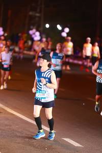 BIB: 
                            <button type="button" onclick="openModal(24491216)" class="btn btn-primary btn-sm float-right btn-popup" data-toggle="modal" data-target=".modal-high-quality">
                        <i class="fas fa-shopping-cart"></i> Add to Cart
                    </button>
                                            <button type="button" onclick="isThisMe(24491216, true)" class="btn btn-success btn-sm float-right btn-popup btn-isme hidden" data-toggle="tooltip" data-placement="bottom" title="นี่คือรูปของคุณใช่ไหม คลิกที่นี่เพื่อเอาเข้าอัลบั้ม">
                        <i class="fas fa-plus"></i> Add to album
                    </button>
                    <button type="button" onclick="isThisMe(24491216, false)" class="btn btn-warning btn-sm float-right btn-popup btn-isnotme hidden">
                        <i class="fas fa-ban"></i> Remove from album
                    </button>