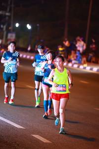 BIB: 
                            <button type="button" onclick="openModal(24447699)" class="btn btn-primary btn-sm float-right btn-popup" data-toggle="modal" data-target=".modal-high-quality">
                        <i class="fas fa-shopping-cart"></i> Add to Cart
                    </button>
                                            <button type="button" onclick="isThisMe(24447699, true)" class="btn btn-success btn-sm float-right btn-popup btn-isme hidden" data-toggle="tooltip" data-placement="bottom" title="นี่คือรูปของคุณใช่ไหม คลิกที่นี่เพื่อเอาเข้าอัลบั้ม">
                        <i class="fas fa-plus"></i> Add to album
                    </button>
                    <button type="button" onclick="isThisMe(24447699, false)" class="btn btn-warning btn-sm float-right btn-popup btn-isnotme hidden">
                        <i class="fas fa-ban"></i> Remove from album
                    </button>