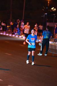 BIB: 
                            <button type="button" onclick="openModal(24461815)" class="btn btn-primary btn-sm float-right btn-popup" data-toggle="modal" data-target=".modal-high-quality">
                        <i class="fas fa-shopping-cart"></i> Add to Cart
                    </button>
                                            <button type="button" onclick="isThisMe(24461815, true)" class="btn btn-success btn-sm float-right btn-popup btn-isme hidden" data-toggle="tooltip" data-placement="bottom" title="นี่คือรูปของคุณใช่ไหม คลิกที่นี่เพื่อเอาเข้าอัลบั้ม">
                        <i class="fas fa-plus"></i> Add to album
                    </button>
                    <button type="button" onclick="isThisMe(24461815, false)" class="btn btn-warning btn-sm float-right btn-popup btn-isnotme hidden">
                        <i class="fas fa-ban"></i> Remove from album
                    </button>