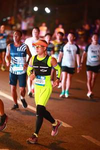 BIB: 
                            <button type="button" onclick="openModal(24457654)" class="btn btn-primary btn-sm float-right btn-popup" data-toggle="modal" data-target=".modal-high-quality">
                        <i class="fas fa-shopping-cart"></i> Add to Cart
                    </button>
                                            <button type="button" onclick="isThisMe(24457654, true)" class="btn btn-success btn-sm float-right btn-popup btn-isme hidden" data-toggle="tooltip" data-placement="bottom" title="นี่คือรูปของคุณใช่ไหม คลิกที่นี่เพื่อเอาเข้าอัลบั้ม">
                        <i class="fas fa-plus"></i> Add to album
                    </button>
                    <button type="button" onclick="isThisMe(24457654, false)" class="btn btn-warning btn-sm float-right btn-popup btn-isnotme hidden">
                        <i class="fas fa-ban"></i> Remove from album
                    </button>