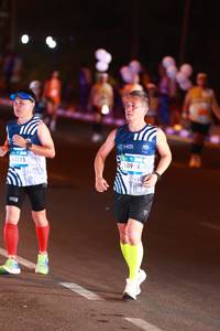 BIB: 
                            <button type="button" onclick="openModal(24493290)" class="btn btn-primary btn-sm float-right btn-popup" data-toggle="modal" data-target=".modal-high-quality">
                        <i class="fas fa-shopping-cart"></i> Add to Cart
                    </button>
                                            <button type="button" onclick="isThisMe(24493290, true)" class="btn btn-success btn-sm float-right btn-popup btn-isme hidden" data-toggle="tooltip" data-placement="bottom" title="นี่คือรูปของคุณใช่ไหม คลิกที่นี่เพื่อเอาเข้าอัลบั้ม">
                        <i class="fas fa-plus"></i> Add to album
                    </button>
                    <button type="button" onclick="isThisMe(24493290, false)" class="btn btn-warning btn-sm float-right btn-popup btn-isnotme hidden">
                        <i class="fas fa-ban"></i> Remove from album
                    </button>