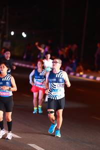 BIB: 
                            <button type="button" onclick="openModal(24575213)" class="btn btn-primary btn-sm float-right btn-popup" data-toggle="modal" data-target=".modal-high-quality">
                        <i class="fas fa-shopping-cart"></i> Add to Cart
                    </button>
                                            <button type="button" onclick="isThisMe(24575213, true)" class="btn btn-success btn-sm float-right btn-popup btn-isme hidden" data-toggle="tooltip" data-placement="bottom" title="นี่คือรูปของคุณใช่ไหม คลิกที่นี่เพื่อเอาเข้าอัลบั้ม">
                        <i class="fas fa-plus"></i> Add to album
                    </button>
                    <button type="button" onclick="isThisMe(24575213, false)" class="btn btn-warning btn-sm float-right btn-popup btn-isnotme hidden">
                        <i class="fas fa-ban"></i> Remove from album
                    </button>