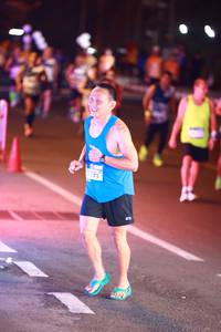 BIB: 
                            <button type="button" onclick="openModal(24487731)" class="btn btn-primary btn-sm float-right btn-popup" data-toggle="modal" data-target=".modal-high-quality">
                        <i class="fas fa-shopping-cart"></i> Add to Cart
                    </button>
                                            <button type="button" onclick="isThisMe(24487731, true)" class="btn btn-success btn-sm float-right btn-popup btn-isme hidden" data-toggle="tooltip" data-placement="bottom" title="นี่คือรูปของคุณใช่ไหม คลิกที่นี่เพื่อเอาเข้าอัลบั้ม">
                        <i class="fas fa-plus"></i> Add to album
                    </button>
                    <button type="button" onclick="isThisMe(24487731, false)" class="btn btn-warning btn-sm float-right btn-popup btn-isnotme hidden">
                        <i class="fas fa-ban"></i> Remove from album
                    </button>