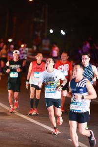 BIB: 
                            <button type="button" onclick="openModal(24566563)" class="btn btn-primary btn-sm float-right btn-popup" data-toggle="modal" data-target=".modal-high-quality">
                        <i class="fas fa-shopping-cart"></i> Add to Cart
                    </button>
                                            <button type="button" onclick="isThisMe(24566563, true)" class="btn btn-success btn-sm float-right btn-popup btn-isme hidden" data-toggle="tooltip" data-placement="bottom" title="นี่คือรูปของคุณใช่ไหม คลิกที่นี่เพื่อเอาเข้าอัลบั้ม">
                        <i class="fas fa-plus"></i> Add to album
                    </button>
                    <button type="button" onclick="isThisMe(24566563, false)" class="btn btn-warning btn-sm float-right btn-popup btn-isnotme hidden">
                        <i class="fas fa-ban"></i> Remove from album
                    </button>