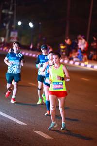 BIB: 
                            <button type="button" onclick="openModal(24447800)" class="btn btn-primary btn-sm float-right btn-popup" data-toggle="modal" data-target=".modal-high-quality">
                        <i class="fas fa-shopping-cart"></i> Add to Cart
                    </button>
                                            <button type="button" onclick="isThisMe(24447800, true)" class="btn btn-success btn-sm float-right btn-popup btn-isme hidden" data-toggle="tooltip" data-placement="bottom" title="นี่คือรูปของคุณใช่ไหม คลิกที่นี่เพื่อเอาเข้าอัลบั้ม">
                        <i class="fas fa-plus"></i> Add to album
                    </button>
                    <button type="button" onclick="isThisMe(24447800, false)" class="btn btn-warning btn-sm float-right btn-popup btn-isnotme hidden">
                        <i class="fas fa-ban"></i> Remove from album
                    </button>