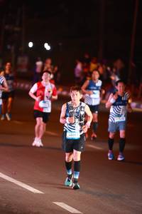 BIB: 
                            <button type="button" onclick="openModal(24572816)" class="btn btn-primary btn-sm float-right btn-popup" data-toggle="modal" data-target=".modal-high-quality">
                        <i class="fas fa-shopping-cart"></i> Add to Cart
                    </button>
                                            <button type="button" onclick="isThisMe(24572816, true)" class="btn btn-success btn-sm float-right btn-popup btn-isme hidden" data-toggle="tooltip" data-placement="bottom" title="นี่คือรูปของคุณใช่ไหม คลิกที่นี่เพื่อเอาเข้าอัลบั้ม">
                        <i class="fas fa-plus"></i> Add to album
                    </button>
                    <button type="button" onclick="isThisMe(24572816, false)" class="btn btn-warning btn-sm float-right btn-popup btn-isnotme hidden">
                        <i class="fas fa-ban"></i> Remove from album
                    </button>