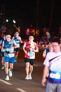 BIB: 
                            <button type="button" onclick="openModal(24573749)" class="btn btn-primary btn-sm float-right btn-popup" data-toggle="modal" data-target=".modal-high-quality">
                        <i class="fas fa-shopping-cart"></i> Add to Cart
                    </button>
                                            <button type="button" onclick="isThisMe(24573749, true)" class="btn btn-success btn-sm float-right btn-popup btn-isme hidden" data-toggle="tooltip" data-placement="bottom" title="นี่คือรูปของคุณใช่ไหม คลิกที่นี่เพื่อเอาเข้าอัลบั้ม">
                        <i class="fas fa-plus"></i> Add to album
                    </button>
                    <button type="button" onclick="isThisMe(24573749, false)" class="btn btn-warning btn-sm float-right btn-popup btn-isnotme hidden">
                        <i class="fas fa-ban"></i> Remove from album
                    </button>