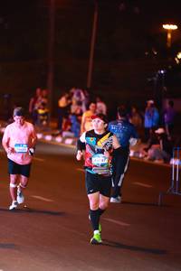 BIB: 
                            <button type="button" onclick="openModal(24481755)" class="btn btn-primary btn-sm float-right btn-popup" data-toggle="modal" data-target=".modal-high-quality">
                        <i class="fas fa-shopping-cart"></i> Add to Cart
                    </button>
                                            <button type="button" onclick="isThisMe(24481755, true)" class="btn btn-success btn-sm float-right btn-popup btn-isme hidden" data-toggle="tooltip" data-placement="bottom" title="นี่คือรูปของคุณใช่ไหม คลิกที่นี่เพื่อเอาเข้าอัลบั้ม">
                        <i class="fas fa-plus"></i> Add to album
                    </button>
                    <button type="button" onclick="isThisMe(24481755, false)" class="btn btn-warning btn-sm float-right btn-popup btn-isnotme hidden">
                        <i class="fas fa-ban"></i> Remove from album
                    </button>