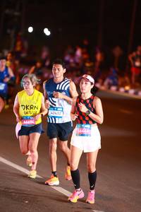 BIB: 
                            <button type="button" onclick="openModal(24568653)" class="btn btn-primary btn-sm float-right btn-popup" data-toggle="modal" data-target=".modal-high-quality">
                        <i class="fas fa-shopping-cart"></i> Add to Cart
                    </button>
                                            <button type="button" onclick="isThisMe(24568653, true)" class="btn btn-success btn-sm float-right btn-popup btn-isme hidden" data-toggle="tooltip" data-placement="bottom" title="นี่คือรูปของคุณใช่ไหม คลิกที่นี่เพื่อเอาเข้าอัลบั้ม">
                        <i class="fas fa-plus"></i> Add to album
                    </button>
                    <button type="button" onclick="isThisMe(24568653, false)" class="btn btn-warning btn-sm float-right btn-popup btn-isnotme hidden">
                        <i class="fas fa-ban"></i> Remove from album
                    </button>