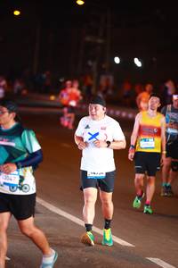 BIB: 
                            <button type="button" onclick="openModal(24563501)" class="btn btn-primary btn-sm float-right btn-popup" data-toggle="modal" data-target=".modal-high-quality">
                        <i class="fas fa-shopping-cart"></i> Add to Cart
                    </button>
                                            <button type="button" onclick="isThisMe(24563501, true)" class="btn btn-success btn-sm float-right btn-popup btn-isme hidden" data-toggle="tooltip" data-placement="bottom" title="นี่คือรูปของคุณใช่ไหม คลิกที่นี่เพื่อเอาเข้าอัลบั้ม">
                        <i class="fas fa-plus"></i> Add to album
                    </button>
                    <button type="button" onclick="isThisMe(24563501, false)" class="btn btn-warning btn-sm float-right btn-popup btn-isnotme hidden">
                        <i class="fas fa-ban"></i> Remove from album
                    </button>