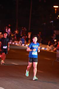 BIB: 
                            <button type="button" onclick="openModal(24580448)" class="btn btn-primary btn-sm float-right btn-popup" data-toggle="modal" data-target=".modal-high-quality">
                        <i class="fas fa-shopping-cart"></i> Add to Cart
                    </button>
                                            <button type="button" onclick="isThisMe(24580448, true)" class="btn btn-success btn-sm float-right btn-popup btn-isme hidden" data-toggle="tooltip" data-placement="bottom" title="นี่คือรูปของคุณใช่ไหม คลิกที่นี่เพื่อเอาเข้าอัลบั้ม">
                        <i class="fas fa-plus"></i> Add to album
                    </button>
                    <button type="button" onclick="isThisMe(24580448, false)" class="btn btn-warning btn-sm float-right btn-popup btn-isnotme hidden">
                        <i class="fas fa-ban"></i> Remove from album
                    </button>