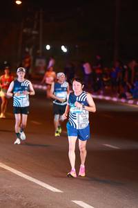 BIB: 
                            <button type="button" onclick="openModal(24555479)" class="btn btn-primary btn-sm float-right btn-popup" data-toggle="modal" data-target=".modal-high-quality">
                        <i class="fas fa-shopping-cart"></i> Add to Cart
                    </button>
                                            <button type="button" onclick="isThisMe(24555479, true)" class="btn btn-success btn-sm float-right btn-popup btn-isme hidden" data-toggle="tooltip" data-placement="bottom" title="นี่คือรูปของคุณใช่ไหม คลิกที่นี่เพื่อเอาเข้าอัลบั้ม">
                        <i class="fas fa-plus"></i> Add to album
                    </button>
                    <button type="button" onclick="isThisMe(24555479, false)" class="btn btn-warning btn-sm float-right btn-popup btn-isnotme hidden">
                        <i class="fas fa-ban"></i> Remove from album
                    </button>