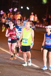 BIB: 
                            <button type="button" onclick="openModal(24489092)" class="btn btn-primary btn-sm float-right btn-popup" data-toggle="modal" data-target=".modal-high-quality">
                        <i class="fas fa-shopping-cart"></i> Add to Cart
                    </button>
                                            <button type="button" onclick="isThisMe(24489092, true)" class="btn btn-success btn-sm float-right btn-popup btn-isme hidden" data-toggle="tooltip" data-placement="bottom" title="นี่คือรูปของคุณใช่ไหม คลิกที่นี่เพื่อเอาเข้าอัลบั้ม">
                        <i class="fas fa-plus"></i> Add to album
                    </button>
                    <button type="button" onclick="isThisMe(24489092, false)" class="btn btn-warning btn-sm float-right btn-popup btn-isnotme hidden">
                        <i class="fas fa-ban"></i> Remove from album
                    </button>