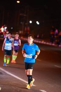 BIB: 
                            <button type="button" onclick="openModal(24576655)" class="btn btn-primary btn-sm float-right btn-popup" data-toggle="modal" data-target=".modal-high-quality">
                        <i class="fas fa-shopping-cart"></i> Add to Cart
                    </button>
                                            <button type="button" onclick="isThisMe(24576655, true)" class="btn btn-success btn-sm float-right btn-popup btn-isme hidden" data-toggle="tooltip" data-placement="bottom" title="นี่คือรูปของคุณใช่ไหม คลิกที่นี่เพื่อเอาเข้าอัลบั้ม">
                        <i class="fas fa-plus"></i> Add to album
                    </button>
                    <button type="button" onclick="isThisMe(24576655, false)" class="btn btn-warning btn-sm float-right btn-popup btn-isnotme hidden">
                        <i class="fas fa-ban"></i> Remove from album
                    </button>