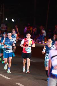 BIB: 
                            <button type="button" onclick="openModal(24573745)" class="btn btn-primary btn-sm float-right btn-popup" data-toggle="modal" data-target=".modal-high-quality">
                        <i class="fas fa-shopping-cart"></i> Add to Cart
                    </button>
                                            <button type="button" onclick="isThisMe(24573745, true)" class="btn btn-success btn-sm float-right btn-popup btn-isme hidden" data-toggle="tooltip" data-placement="bottom" title="นี่คือรูปของคุณใช่ไหม คลิกที่นี่เพื่อเอาเข้าอัลบั้ม">
                        <i class="fas fa-plus"></i> Add to album
                    </button>
                    <button type="button" onclick="isThisMe(24573745, false)" class="btn btn-warning btn-sm float-right btn-popup btn-isnotme hidden">
                        <i class="fas fa-ban"></i> Remove from album
                    </button>