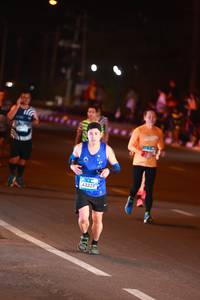 BIB: 
                            <button type="button" onclick="openModal(24568820)" class="btn btn-primary btn-sm float-right btn-popup" data-toggle="modal" data-target=".modal-high-quality">
                        <i class="fas fa-shopping-cart"></i> Add to Cart
                    </button>
                                            <button type="button" onclick="isThisMe(24568820, true)" class="btn btn-success btn-sm float-right btn-popup btn-isme hidden" data-toggle="tooltip" data-placement="bottom" title="นี่คือรูปของคุณใช่ไหม คลิกที่นี่เพื่อเอาเข้าอัลบั้ม">
                        <i class="fas fa-plus"></i> Add to album
                    </button>
                    <button type="button" onclick="isThisMe(24568820, false)" class="btn btn-warning btn-sm float-right btn-popup btn-isnotme hidden">
                        <i class="fas fa-ban"></i> Remove from album
                    </button>