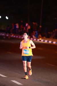 BIB: 
                            <button type="button" onclick="openModal(24561337)" class="btn btn-primary btn-sm float-right btn-popup" data-toggle="modal" data-target=".modal-high-quality">
                        <i class="fas fa-shopping-cart"></i> Add to Cart
                    </button>
                                            <button type="button" onclick="isThisMe(24561337, true)" class="btn btn-success btn-sm float-right btn-popup btn-isme hidden" data-toggle="tooltip" data-placement="bottom" title="นี่คือรูปของคุณใช่ไหม คลิกที่นี่เพื่อเอาเข้าอัลบั้ม">
                        <i class="fas fa-plus"></i> Add to album
                    </button>
                    <button type="button" onclick="isThisMe(24561337, false)" class="btn btn-warning btn-sm float-right btn-popup btn-isnotme hidden">
                        <i class="fas fa-ban"></i> Remove from album
                    </button>