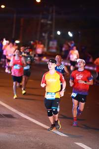 BIB: 
                            <button type="button" onclick="openModal(24478092)" class="btn btn-primary btn-sm float-right btn-popup" data-toggle="modal" data-target=".modal-high-quality">
                        <i class="fas fa-shopping-cart"></i> Add to Cart
                    </button>
                                            <button type="button" onclick="isThisMe(24478092, true)" class="btn btn-success btn-sm float-right btn-popup btn-isme hidden" data-toggle="tooltip" data-placement="bottom" title="นี่คือรูปของคุณใช่ไหม คลิกที่นี่เพื่อเอาเข้าอัลบั้ม">
                        <i class="fas fa-plus"></i> Add to album
                    </button>
                    <button type="button" onclick="isThisMe(24478092, false)" class="btn btn-warning btn-sm float-right btn-popup btn-isnotme hidden">
                        <i class="fas fa-ban"></i> Remove from album
                    </button>