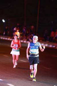 BIB: 
                            <button type="button" onclick="openModal(24556421)" class="btn btn-primary btn-sm float-right btn-popup" data-toggle="modal" data-target=".modal-high-quality">
                        <i class="fas fa-shopping-cart"></i> Add to Cart
                    </button>
                                            <button type="button" onclick="isThisMe(24556421, true)" class="btn btn-success btn-sm float-right btn-popup btn-isme hidden" data-toggle="tooltip" data-placement="bottom" title="นี่คือรูปของคุณใช่ไหม คลิกที่นี่เพื่อเอาเข้าอัลบั้ม">
                        <i class="fas fa-plus"></i> Add to album
                    </button>
                    <button type="button" onclick="isThisMe(24556421, false)" class="btn btn-warning btn-sm float-right btn-popup btn-isnotme hidden">
                        <i class="fas fa-ban"></i> Remove from album
                    </button>