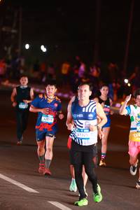 BIB: 
                            <button type="button" onclick="openModal(24578358)" class="btn btn-primary btn-sm float-right btn-popup" data-toggle="modal" data-target=".modal-high-quality">
                        <i class="fas fa-shopping-cart"></i> Add to Cart
                    </button>
                                            <button type="button" onclick="isThisMe(24578358, true)" class="btn btn-success btn-sm float-right btn-popup btn-isme hidden" data-toggle="tooltip" data-placement="bottom" title="นี่คือรูปของคุณใช่ไหม คลิกที่นี่เพื่อเอาเข้าอัลบั้ม">
                        <i class="fas fa-plus"></i> Add to album
                    </button>
                    <button type="button" onclick="isThisMe(24578358, false)" class="btn btn-warning btn-sm float-right btn-popup btn-isnotme hidden">
                        <i class="fas fa-ban"></i> Remove from album
                    </button>